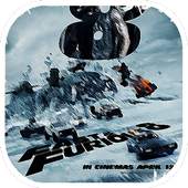 Fast and Furious 8 New Game 3.1.1gk