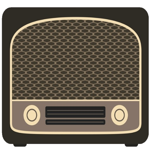 Player For Radio Bussola 24 आइकन