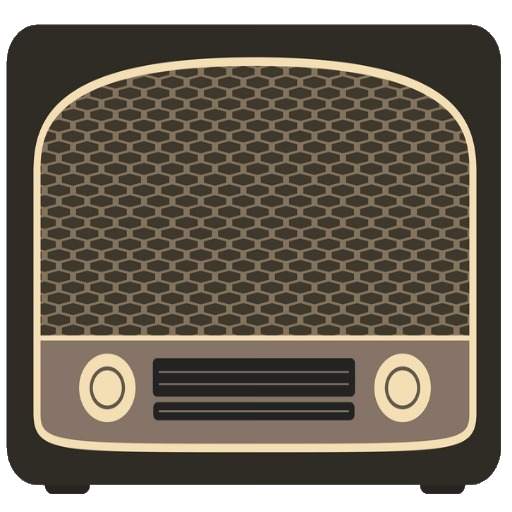 PLayer For Kool FM 97.1 Kingston 3.4