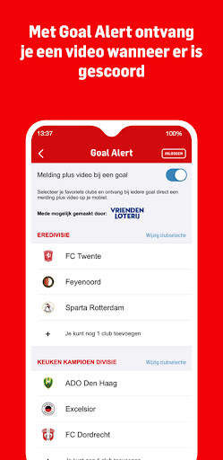 BN DeStem – Nieuws en Regio screenshot 7