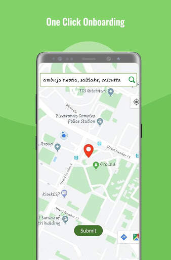 Farmneed Pro screenshot 1