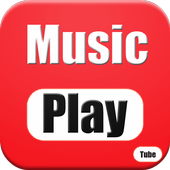 ikon Music Play Tube