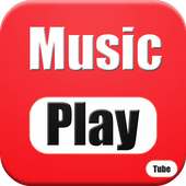 Music Play Tube on 9Apps
