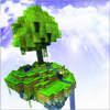 Worldsurvival icon