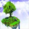 Worldsurvival logo