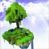 Worldsurvival 5.59