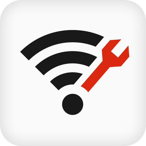ikon A1 Internet Optimizer