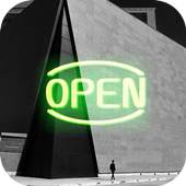 Picture Color Studio Free 1.1.1