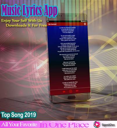 Shakira Song - Best Music Album screenshot 5