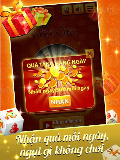 Bầu Cua screenshot 8