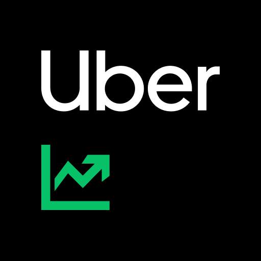 Uber Eats Manager 1.94.10000