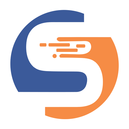 Super Apps Tech icon