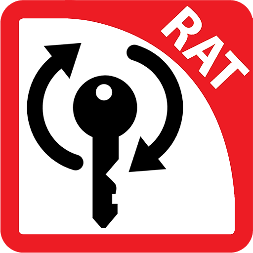 CCTV Super Password _ Learning icon