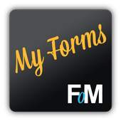 FoM Lite - My Forms 1.2.22