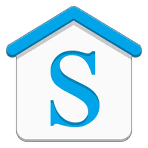 S Launcher for Galaxy TouchWiz 1.1.2