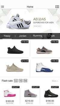 Insole screenshot 1