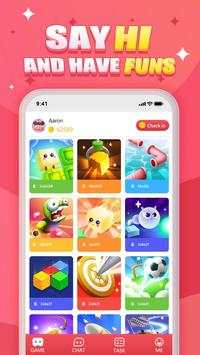 Hifun screenshot 1
