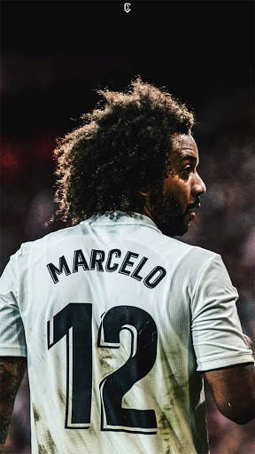 Marcelo Wallpapers screenshot 8