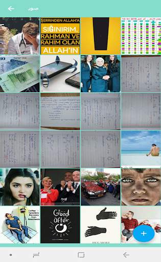 Hide Photos & Videos - Private Photo & Video Vault screenshot 2