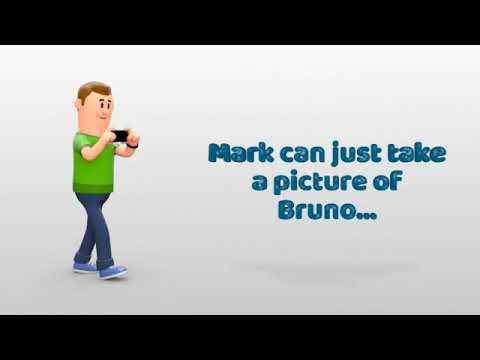 Nature Identification - Birds, Animals & Fish स्क्रीनशॉट 1