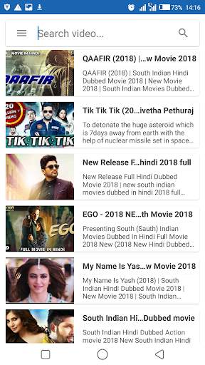 Indian Music : 🇮🇳 Free Music screenshot 4