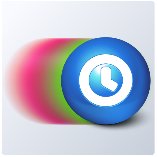 Mind Games For Adults icon