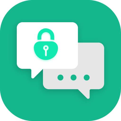 Chat Locker For WhatsApp - Safe Vault for WhatsApp 1.0.1