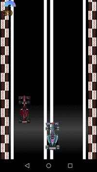 Crazy Nitro Car Racing - Speed Car screenshot 8