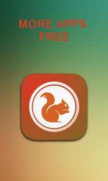 Fast Tips Uc-Browser screenshot 3