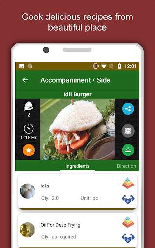 Yangon Travel & Explore, Offline City Guide screenshot 12