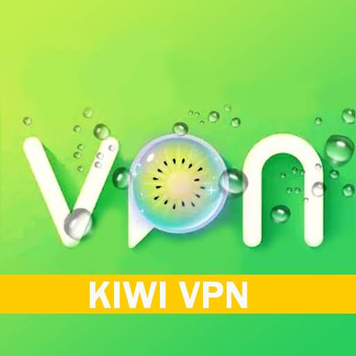 VPN KIWI VPN PROXY 1.0