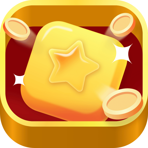 Pop Star icon
