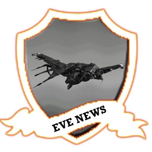 EVE News 1.13.2