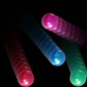 Bouncing Balls Live Wallpaper on 9Apps