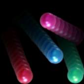 Bouncing Balls Live Wallpaper 1.1