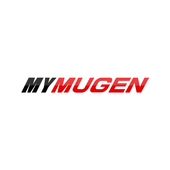 My Mugen icon