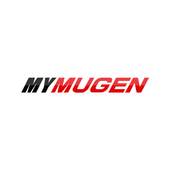 My Mugen 1.0.5
