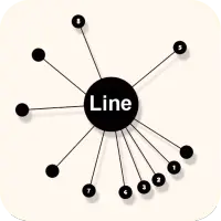 Line