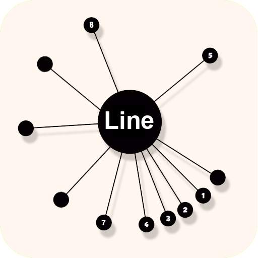 Line 1.0