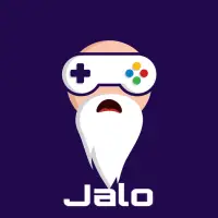Jalo