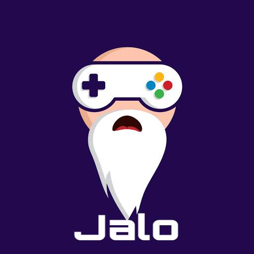 Jalo 1.21