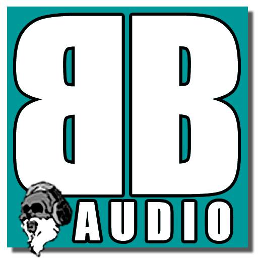 Caustic Pack FREE PACK 3 -BBA 1.0