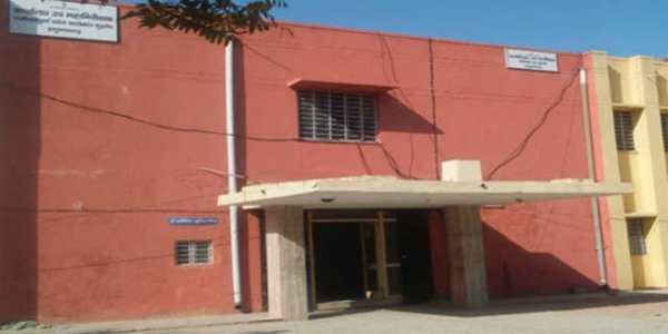 DIG Hanumangarh screenshot 5