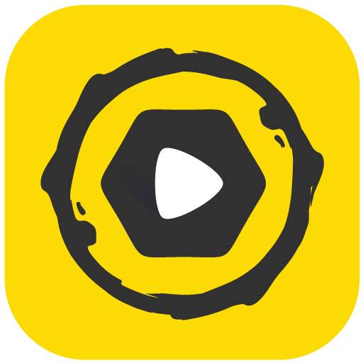 Snack on Short Videos – Indian Social App 1.1