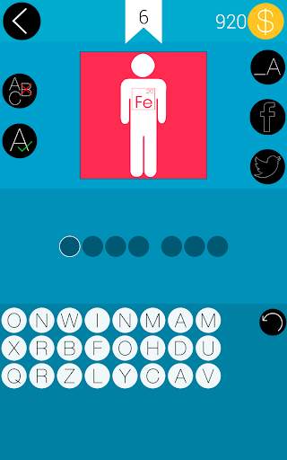 Brain Teasers & Riddles With Answers - Logic & GK screenshot 7