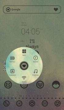 i will always love u screenshot 4