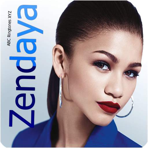 Zendaya Top Ringtones screenshot 1