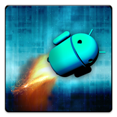 Swipe Launcher icon