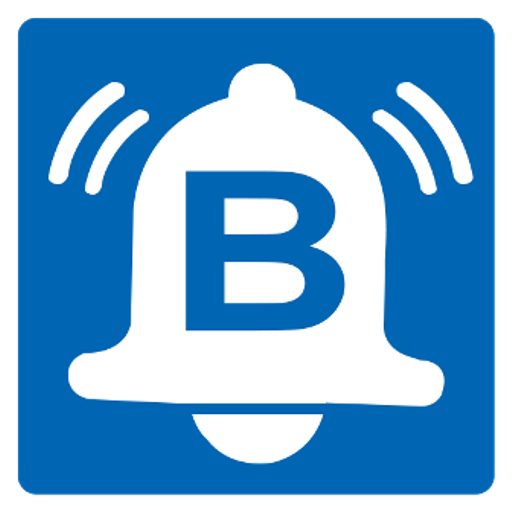 BusyBNS icon