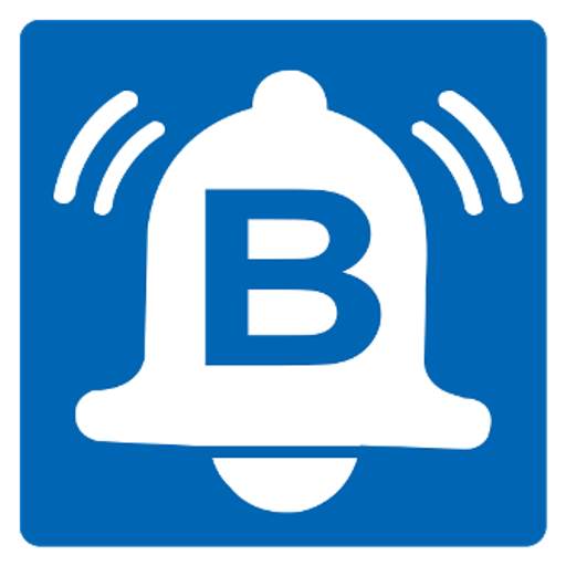 BusyBNS BusyBNS( Rel. 2.9 )